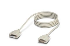 Phoenix Contact 1656275 Cable