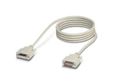 Phoenix Contact 1656288 Cable