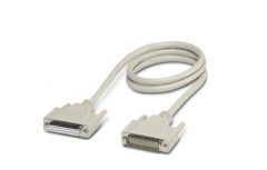 Phoenix Contact 1656314 Cable
