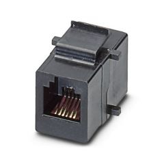 Phoenix Contact 1656356 Device