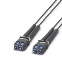 Phoenix Contact 1656479 Cable