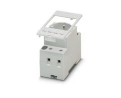 Phoenix Contact 1656505 Contact