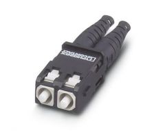 Phoenix Contact 1657070 Connector