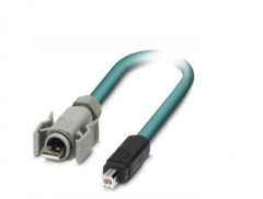 Phoenix Contact 1657685 Cable