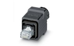 Phoenix Contact 1657834 Connector