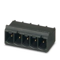 Phoenix Contact 1657915 Panel