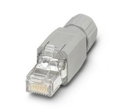 Phoenix Contact 1658435 Connector