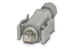 Phoenix Contact 1658493 Connector
