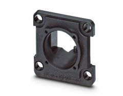 Phoenix Contact 1658655 Connector