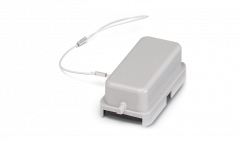 Phoenix Contact 1660164 Connector