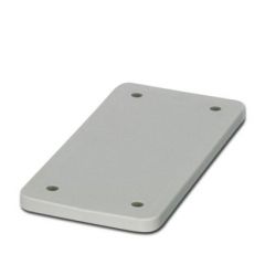 Phoenix Contact 1660371 Panel