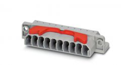Phoenix Contact 1660669 Connector