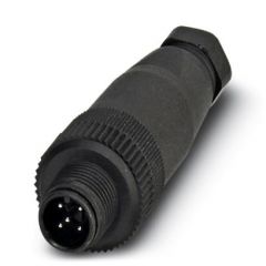 Phoenix Contact 1662256 Sensor