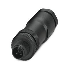 Phoenix Contact 1662285 Connector
