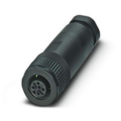 Phoenix Contact 1662298 Cable