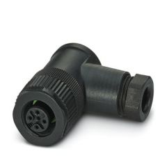 Phoenix Contact 1662308 Connector