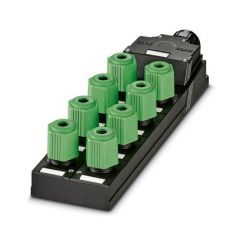 Phoenix Contact 1662955 Sensor