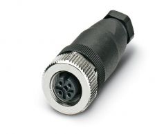 Phoenix Contact 1662968 Cable