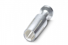 Phoenix Contact 1663284 Connector