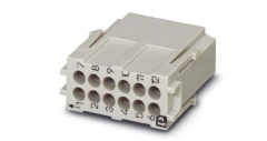 Phoenix Contact 1663310 Contact