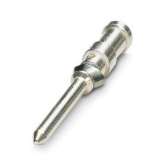 Phoenix Contact 1663352 Connector