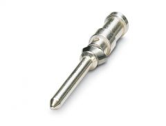 Phoenix Contact 1663378 Connector