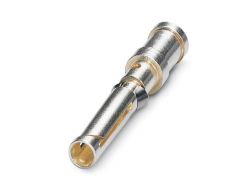 Phoenix Contact 1663417 Connector