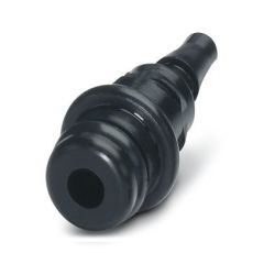 Phoenix Contact 1663491 Connector