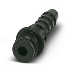 Phoenix Contact 1663501 Connector