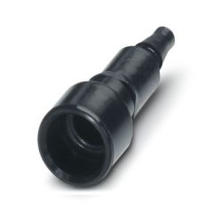 Phoenix Contact 1663527 Module