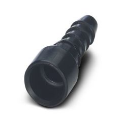 Phoenix Contact 1663530 Connector