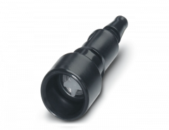 Phoenix Contact 1663556 Module