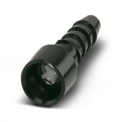 Phoenix Contact 1663569 Connector