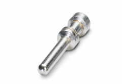 Phoenix Contact 1663857 Switch