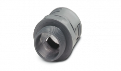 Phoenix Contact 1666812 Connector