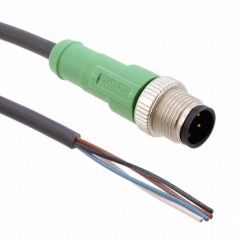 Phoenix Contact 1668056 Cable