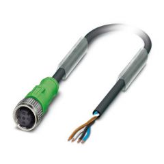 Phoenix Contact 1668108 Cable