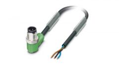 Phoenix Contact 1668137 Cable