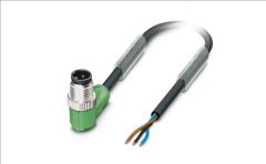 Phoenix Contact 1668153 Cable