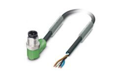 Phoenix Contact 1668166 Cable