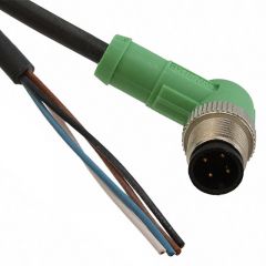 Phoenix Contact 1668182 Cable