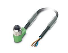 Phoenix Contact 1668234 Cable