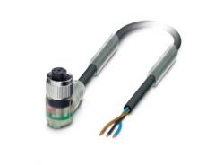 Phoenix Contact 1668263 Cable