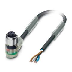 Phoenix Contact 1668289 Cable