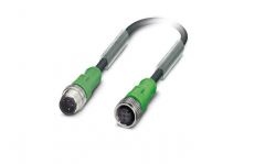 Phoenix Contact 1668344 Cable