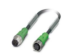 Phoenix Contact 1668373 Cable
