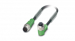 Phoenix Contact 1668483 Cable