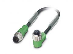 Phoenix Contact 1668506 Cable