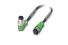 Phoenix Contact 1668593 Cable