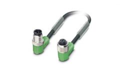 Phoenix Contact 1668713 Cable